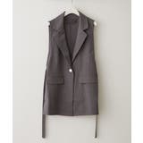 Dカンジレ | RMAF NICE CLAUP / OLIVE des OLIVE | 詳細画像19