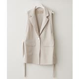 Dカンジレ | RMAF NICE CLAUP / OLIVE des OLIVE | 詳細画像20