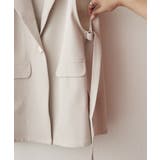 Dカンジレ | RMAF NICE CLAUP / OLIVE des OLIVE | 詳細画像24