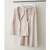 Dカンジレ | RMAF NICE CLAUP / OLIVE des OLIVE | 詳細画像25