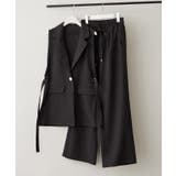 Dカンジレ | RMAF NICE CLAUP / OLIVE des OLIVE | 詳細画像26