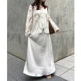 レースジャケット | RMAF　NICE CLAUP / OLIVE des OLIVE | 詳細画像45 