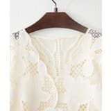 レースジャケット | RMAF　NICE CLAUP / OLIVE des OLIVE | 詳細画像59 