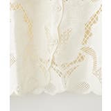 レースジャケット | RMAF　NICE CLAUP / OLIVE des OLIVE | 詳細画像60 