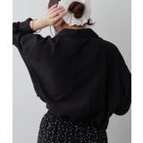 ミリタリーショートシャツジャケット | RMAF　NICE CLAUP / OLIVE des OLIVE | 詳細画像14 