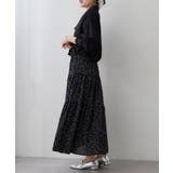 ミリタリーショートシャツジャケット | RMAF　NICE CLAUP / OLIVE des OLIVE | 詳細画像19 