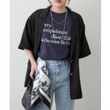 【セットアップ対応】スカーフ付き ビッグテーラーシングルジャケット | RMAF　NICE CLAUP / OLIVE des OLIVE | 詳細画像10 