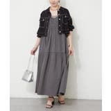 シアーGジャン | RMAF　NICE CLAUP / OLIVE des OLIVE | 詳細画像7 