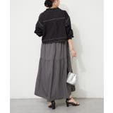 シアーGジャン | RMAF　NICE CLAUP / OLIVE des OLIVE | 詳細画像9 