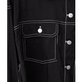 シアーGジャン | RMAF　NICE CLAUP / OLIVE des OLIVE | 詳細画像21 