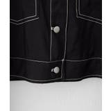 シアーGジャン | RMAF　NICE CLAUP / OLIVE des OLIVE | 詳細画像22 