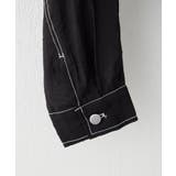 シアーGジャン | RMAF　NICE CLAUP / OLIVE des OLIVE | 詳細画像23 