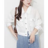 シアーGジャン | RMAF　NICE CLAUP / OLIVE des OLIVE | 詳細画像11 