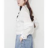 シアーGジャン | RMAF　NICE CLAUP / OLIVE des OLIVE | 詳細画像12 