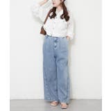 シアーGジャン | RMAF　NICE CLAUP / OLIVE des OLIVE | 詳細画像14 