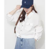 オフ | シアーGジャン | RMAF　NICE CLAUP / OLIVE des OLIVE