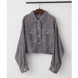 シアーGジャン | RMAF NICE CLAUP / OLIVE des OLIVE | 詳細画像26