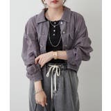 シアーGジャン | RMAF NICE CLAUP / OLIVE des OLIVE | 詳細画像18