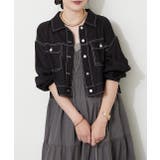 シアーGジャン | RMAF　NICE CLAUP / OLIVE des OLIVE | 詳細画像2 