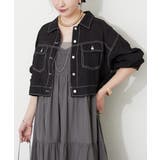 シアーGジャン | RMAF　NICE CLAUP / OLIVE des OLIVE | 詳細画像3 