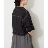 シアーGジャン | RMAF　NICE CLAUP / OLIVE des OLIVE | 詳細画像4 