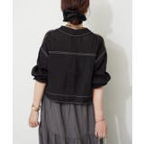 シアーGジャン | RMAF　NICE CLAUP / OLIVE des OLIVE | 詳細画像5 