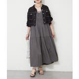 シアーGジャン | RMAF　NICE CLAUP / OLIVE des OLIVE | 詳細画像6 