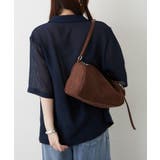 【大人の夏スタイル】メッシュテーラージャケット | RMAF NICE CLAUP / OLIVE des OLIVE | 詳細画像5