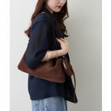 【大人の夏スタイル】メッシュテーラージャケット | RMAF NICE CLAUP / OLIVE des OLIVE | 詳細画像6