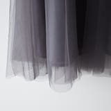 【セットアイテム】Vプルオーバー×キャミワンピース | RMAF　NICE CLAUP / OLIVE des OLIVE | 詳細画像18 