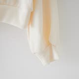 【セットアイテム】Vプルオーバー×キャミワンピース | RMAF　NICE CLAUP / OLIVE des OLIVE | 詳細画像23 