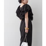 マルチウェイロンパース | RMAF NICE CLAUP / OLIVE des OLIVE | 詳細画像7