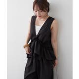 マルチウェイロンパース | RMAF NICE CLAUP / OLIVE des OLIVE | 詳細画像9