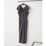 マルチウェイロンパース | RMAF NICE CLAUP / OLIVE des OLIVE | 詳細画像20