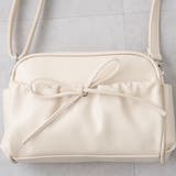 アリーショルダー | RMAF　NICE CLAUP / OLIVE des OLIVE | 詳細画像3 