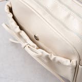 アリーショルダー | RMAF　NICE CLAUP / OLIVE des OLIVE | 詳細画像5 