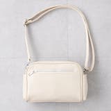 アリーショルダー | RMAF　NICE CLAUP / OLIVE des OLIVE | 詳細画像7 