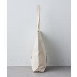 グラフィックトート | RMAF　NICE CLAUP / OLIVE des OLIVE | 詳細画像18 