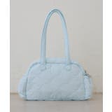 キルティングボストン | RMAF　NICE CLAUP / OLIVE des OLIVE | 詳細画像19 