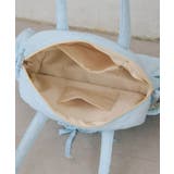 キルティングボストン | RMAF　NICE CLAUP / OLIVE des OLIVE | 詳細画像24 