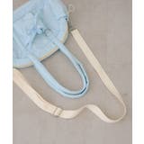 キルティングボストン | RMAF　NICE CLAUP / OLIVE des OLIVE | 詳細画像25 