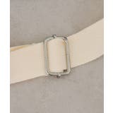 キルティングボストン | RMAF　NICE CLAUP / OLIVE des OLIVE | 詳細画像26 