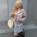 リボンボストン | RMAF　NICE CLAUP / OLIVE des OLIVE | 詳細画像6 