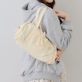 オフ | リボンボストン | RMAF　NICE CLAUP / OLIVE des OLIVE