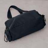 リボンボストン | RMAF　NICE CLAUP / OLIVE des OLIVE | 詳細画像11 