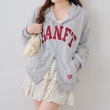 リボンボストン | RMAF　NICE CLAUP / OLIVE des OLIVE | 詳細画像4 