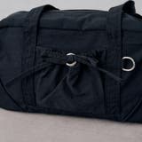 リボンボストン | RMAF　NICE CLAUP / OLIVE des OLIVE | 詳細画像12 