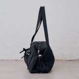 リボンボストン | RMAF　NICE CLAUP / OLIVE des OLIVE | 詳細画像9 