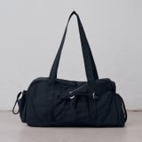 リボンボストン | RMAF　NICE CLAUP / OLIVE des OLIVE | 詳細画像8 