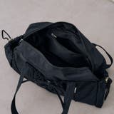 リボンボストン | RMAF　NICE CLAUP / OLIVE des OLIVE | 詳細画像16 